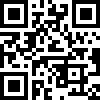 https://shahr.ir/xng5