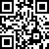 https://shahr.ir/xxWH