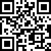 https://shahr.ir/xzyQ