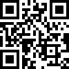 https://shahr.ir/x5V4