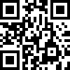 https://shahr.ir/xygn