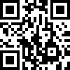 https://shahr.ir/xgr4