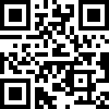 https://shahr.ir/xnzN