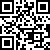 https://shahr.ir/xbgY