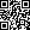 https://shahr.ir/xbyy