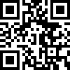 https://shahr.ir/xC72