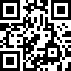https://shahr.ir/xnMB