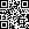 https://shahr.ir/xK2H