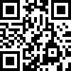 https://shahr.ir/xzVF