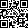 https://shahr.ir/x3H2
