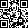 https://shahr.ir/xDTJ