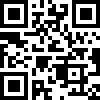 https://shahr.ir/xnGR