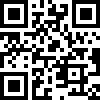 https://shahr.ir/xz6Q