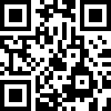 https://shahr.ir/xp4X