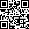https://shahr.ir/xDf3