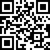 https://shahr.ir/xm8r