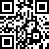 https://shahr.ir/x7Gv