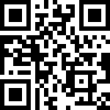 https://shahr.ir/xmP4