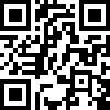 https://shahr.ir/xLmr