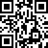 https://shahr.ir/x4fJ