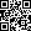 https://shahr.ir/xJKH