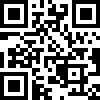https://shahr.ir/x3mN