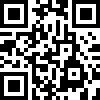 https://shahr.ir/x9Pd
