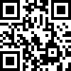 https://shahr.ir/xLwX