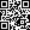 https://shahr.ir/xykw