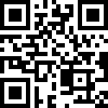https://shahr.ir/xcMQ