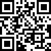 https://shahr.ir/x3fn