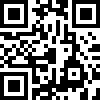 https://shahr.ir/xndg