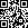 https://shahr.ir/xcx2