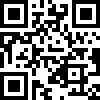 https://shahr.ir/xF9n