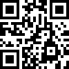 https://shahr.ir/x7TD