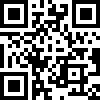 https://shahr.ir/xDR7