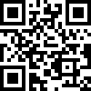 https://shahr.ir/xfYK
