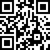 https://shahr.ir/xgZP