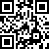 https://shahr.ir/xG8J