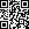https://shahr.ir/xhwQ