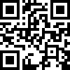 https://shahr.ir/xjVR