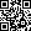 https://shahr.ir/xqJX