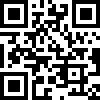 https://shahr.ir/x7FK