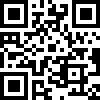 https://shahr.ir/xJXg