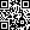 https://shahr.ir/xjPp