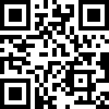 https://shahr.ir/xt2L