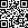 https://shahr.ir/xJBs