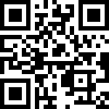 https://shahr.ir/xzyP