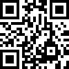 https://shahr.ir/xpH5