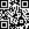https://shahr.ir/xcPm